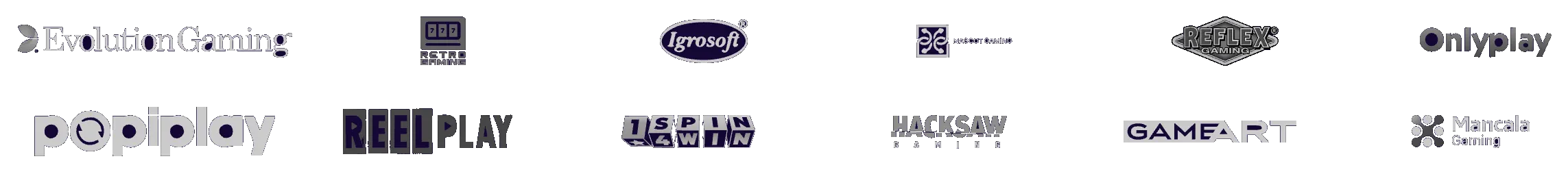 icon2