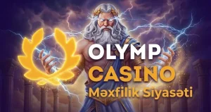 olymp-casino-politika