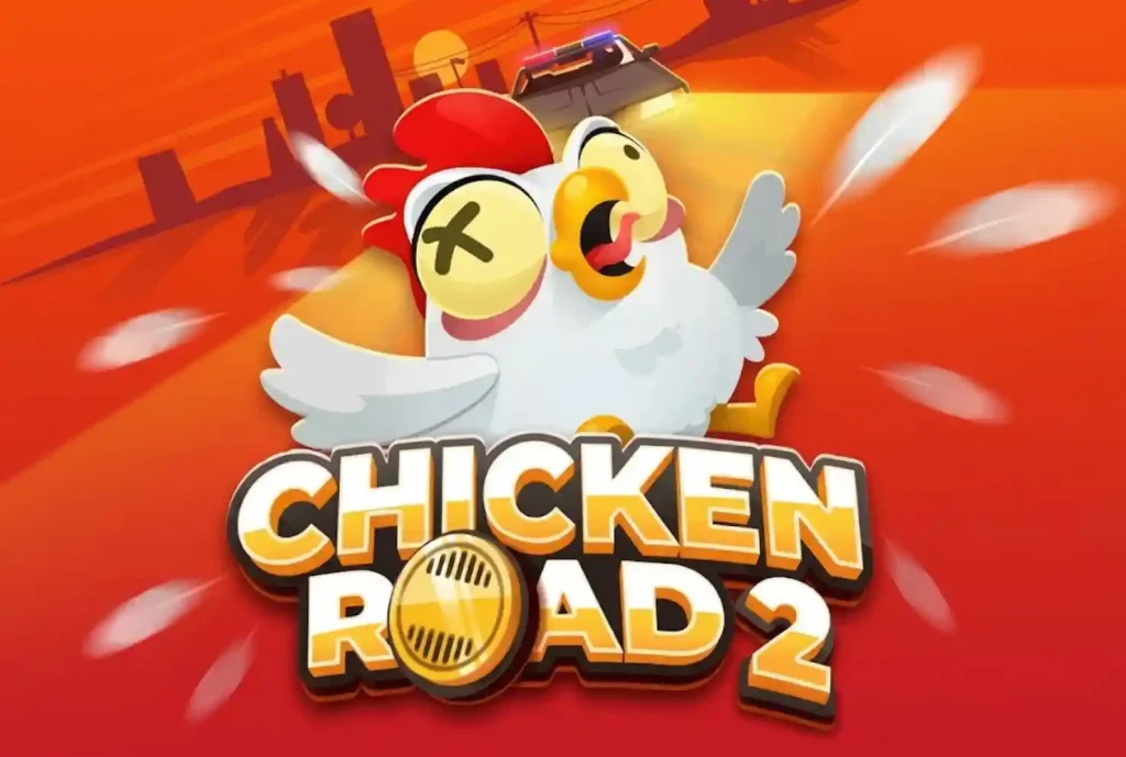 chicken-road-2-slot
