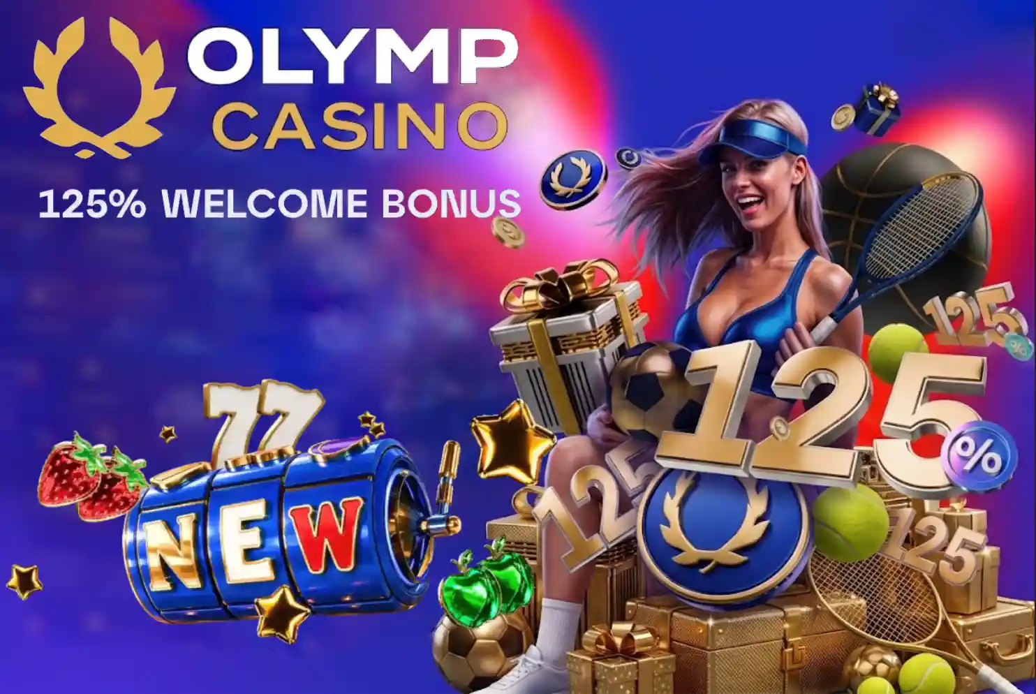 olymp-casino-az