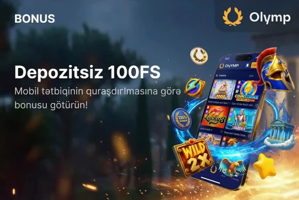 olymp-casino-bonus-az