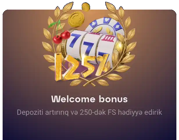olymp-casino-bonus-az