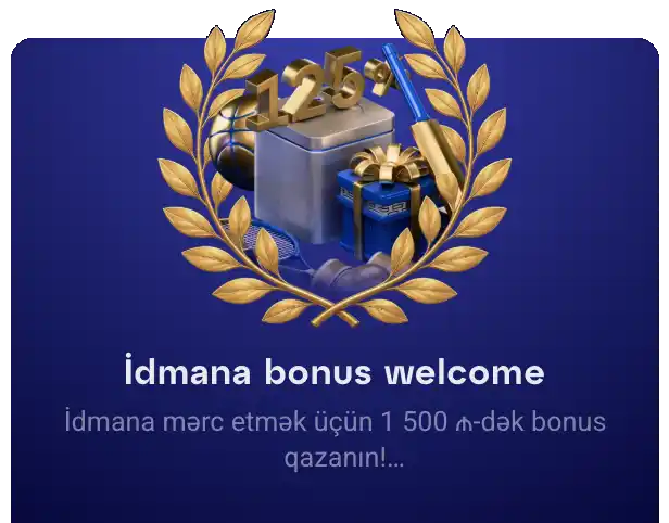 olymp-casino-bonus-az
