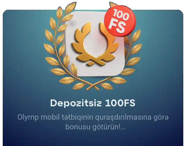 olymp-casino-bonus-az