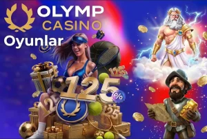 olymp-casino-games