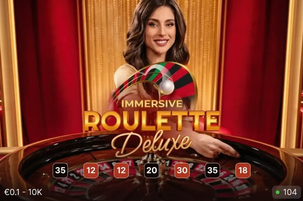 olymp-casino-live-casino (7)