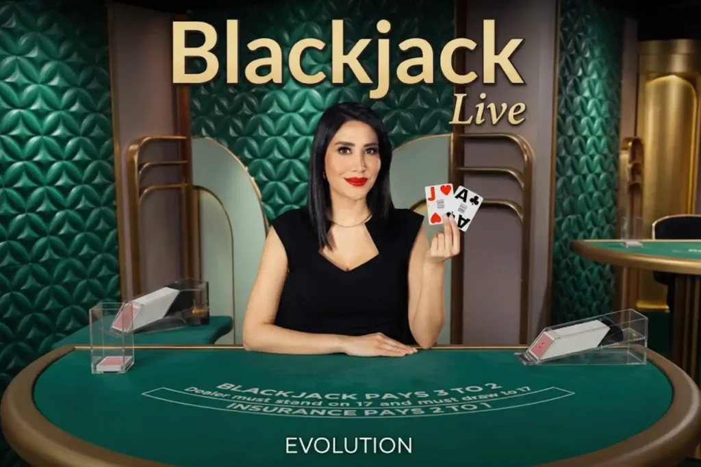 olymp-casino-live-casino (7)