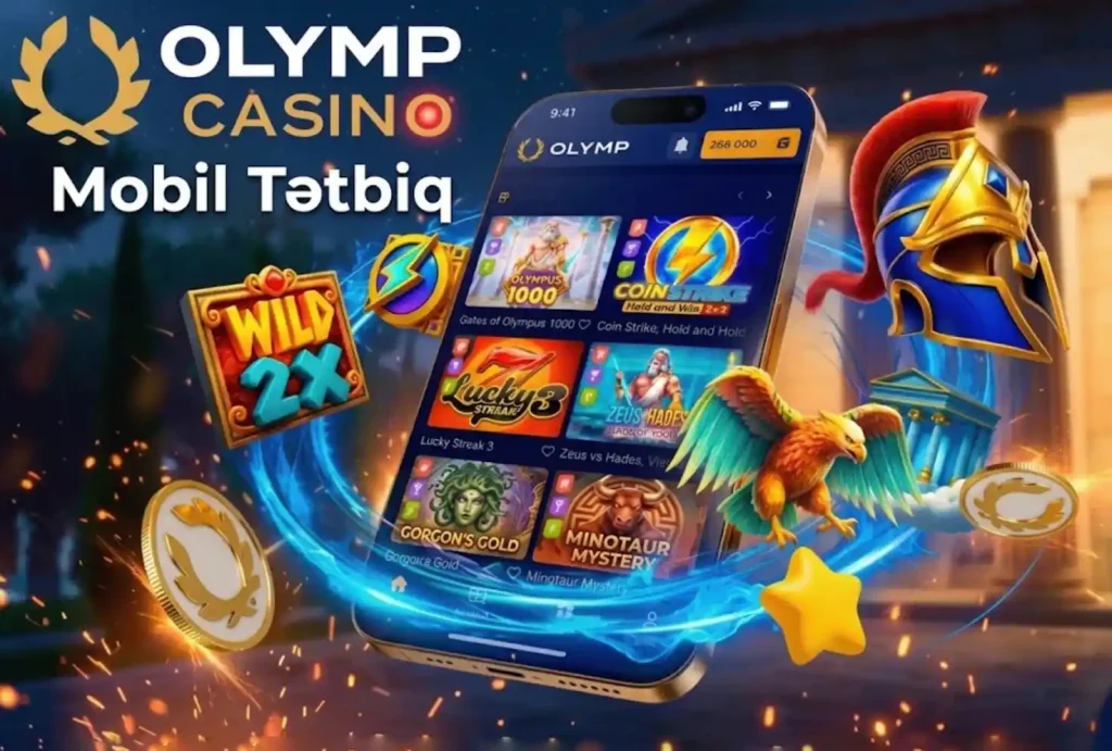 olymp-casino-mobile