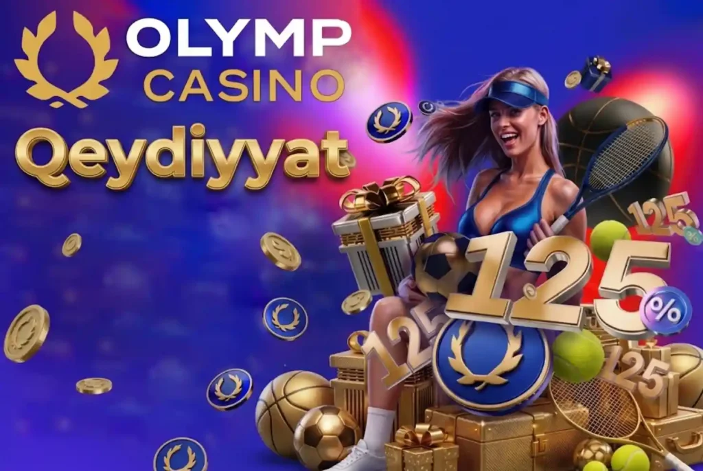 olymp-casino-reg
