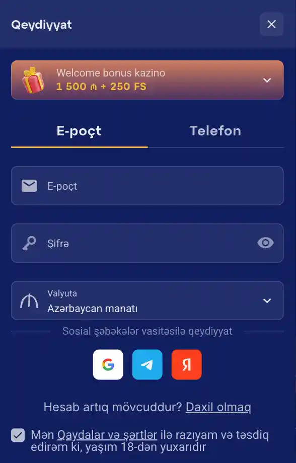 olymp-casino-register-az (1)