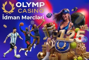 olymp-casino-sport 